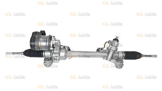 Toyota Avalon (2017-2019) Electric Power Steering Gear Steering Rack Assembly 44250-07130 LHD