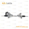 Porsche Boxster 987 (2009-2012) Hydraulic Power Steering Gear Steering Rack Assembly 987347011 LHD