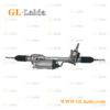 Porsche 911 992 (2020-2024) Electric Power Steering Gear Steering Rack Assembly 992423051BF LHD