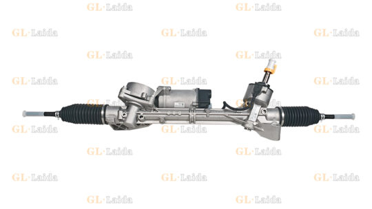 Honda Odyssey RC3 High (2014-2018) Electric Power Steering Gear Steering Rack Assembly 53600-T6D-H030-M1 LHD
