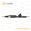 Porsche Cayman 95B (2014-2019) Electric Power Steering Gear Steering Rack Assembly 95B423055K LHD