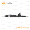 Porsche Cayman 95B Crescent Type (2019-2024) Electric Power Steering Gear Steering Rack Assembly 95B423055AH LHD