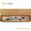 Maserati Levante Electronic Steering (2018-2019) Electric Power Steering Gear Steering Rack Assembly 670105677 LHD