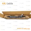 Audi A4 8K2 RHD (2013-2016) Electric Power Steering Gear Steering Rack Assembly 8K2423055AC