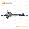 Honda Civic FA3 (2007-2011) Electric Power Steering Gear Steering Rack Assembly 53601-SND-P06 LHD