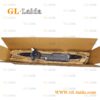 Audi A4 B9 8K1 2.5 Turns High Trim (2013-2016) Electric Power Steering Gear Steering Rack Assembly 8K1423055AE LHD