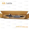 Audi A4 B9 8K1 Old Version (2013-2014) Electric Power Steering Gear Steering Rack Assembly 8K1423055AC LHD