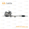 BMW 2 Series F45 UR (2017-2018) Electric Power Steering Gear Steering Rack Assembly 32106853635 LHD