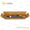 Audi A6 C8 4K1 New Version (2019-2023) Electric Power Steering Gear Steering Rack Assembly 4K1423053E LHD