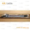 Audi A8 D3 Power Steering (2003-2007) Hydraulic Power Steering Gear Steering Rack Assembly 4E1422052D LHD