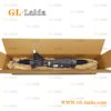 Audi Q5 4K1 New Version (2019-2023) Electric Power Steering Gear Steering Rack Assembly 4K1423055H(F/K) LHD