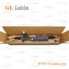 Audi Q5 8R1 Crescent Type (2016-2017) Electric Power Steering Gear Steering Rack Assembly 8R1423055AF LHD