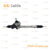 Honda Civic FB2 (2012-2015) Electric Power Steering Gear Steering Rack Assembly 53601-TR0-A00 LHD