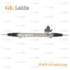 Audi A4 B8 2.8 Turns (2009-2012) Hydraulic Power Steering Gear Steering Rack Assembly 8KD422065 LHD
