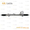 Audi A6 C6 Power Steering (2004-2008) Hydraulic Power Steering Gear Steering Rack Assembly 4F1422066A LHD
