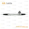 Audi A8 D4 Power Steering (2010-2013) Hydraulic Power Steering Gear Steering Rack Assembly 4H1422065F LHD