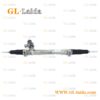 Audi Q5 2.8 Turns Power Steering (2009-2012) Hydraulic Power Steering Gear Steering Rack Assembly 8R1422065D(DX) LHD