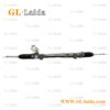 Audi Q7 / Porsche Cayenne Power Steering (2007-2010) Hydraulic Power Steering Gear Steering Rack Assembly 7L8422062G LHD