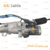 GMC Steering Gear (2013-2015) Electric Power Steering Gear Steering Rack Assembly 20870557 LHD
