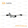 Subaru Legacy (2014-2015) Electric Power Steering Gear Steering Rack Assembly 34110AL040 LHD