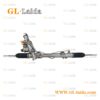 BMW 3 Series E92 4-Pin (2004-2012) Hydraulic Power Steering Gear Steering Rack Assembly 32106784553 LHD