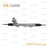 BMW 5 Series E60 Single Motor AWD (2003-2007) Hydraulic Power Steering Gear Steering Rack Assembly 32106777452 LHD