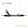 BMW 5 Series E60 Single Motor (2002-2009) Hydraulic Power Steering Gear Steering Rack Assembly 32106795340 LHD