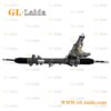 BMW 5 Series E60 Multi Motor Active 4-Pin (2005-2010) Hydraulic Power Steering Gear Steering Rack Assembly 32106794411 LHD