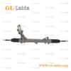 BMW 5 Series E60 No Motor (2003-2010) Hydraulic Power Steering Gear Steering Rack Assembly 32106780925 LHD