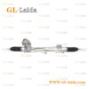 BMW 5 Series F07 GT Single Motor AWD (2009-2013) Hydraulic Power Steering Gear Steering Rack Assembly 32106788651 LHD