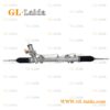 BMW M3 E90 Single Motor (2006-2013) Hydraulic Power Steering Gear Steering Rack Assembly 32102283633 LHD