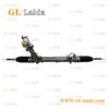 BMW M5 E60 Single Motor (2003-2010) Hydraulic Power Steering Gear Steering Rack Assembly 32102283767 LHD