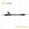 BMW X3 E83 Single Motor (2006-2010) Hydraulic Power Steering Gear Steering Rack Assembly 32103444368 LHD