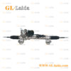 Honda CR-V RM2 (2012-2014) Electric Power Steering Gear Steering Rack Assembly 53601-T0A-A03 LHD