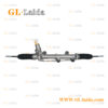 Mercedes-Benz C-Class W203 No Power (2000-2005) Hydraulic Power Steering Gear Steering Rack Assembly A2034601100 LHD