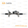 Honda CR-V RW1 Low (2017-2019) Electric Power Steering Gear Steering Rack Assembly 53600-TLB-A06 LHD
