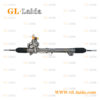 Mercedes-Benz GLK X204 Power Steering (2008-2013) Hydraulic Power Steering Gear Steering Rack Assembly A2044603600 LHD