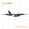 Volkswagen Tiguan L (2017-2023) Electric Power Steering Gear Steering Rack Assembly 5QN423055A LHD