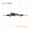 Honda CR-V RE2 (2007-2011) Electric Power Steering Gear Steering Rack Assembly 53601-SWC-G02 LHD