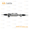 Lexus LS460 3-Pin (2006-2012) Electric Power Steering Gear Steering Rack Assembly 44200-50280 LHD