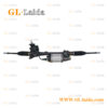 Lexus LS460 5-Pin (2006-2012) Electric Power Steering Gear Steering Rack Assembly 44200-50270 LHD