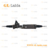 Porsche Cayman 95B Crescent Type (2019-2024) Electric Power Steering Gear Steering Rack Assembly 95B423055AH LHD