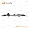 Maserati Ghibli Electronic Steering (2017-2018) Electric Power Steering Gear Steering Rack Assembly 670105631 LHD