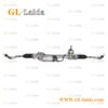Maserati Levante Electronic Steering (2018-2019) Electric Power Steering Gear Steering Rack Assembly 670105677 LHD