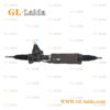 Audi A4 B9 8K1 2.5 Turns High Trim (2013-2016) Electric Power Steering Gear Steering Rack Assembly 8K1423055AE LHD