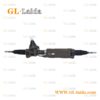 Audi A4 B9 8K1 Old Version (2013-2014) Electric Power Steering Gear Steering Rack Assembly 8K1423055AC LHD
