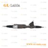 Audi A4 B9 8K1 Crescent Type (2015-2016) Electric Power Steering Gear Steering Rack Assembly 8K1423055AJ LHD