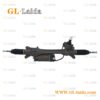 Audi A4L B10 8W1 (2017-2022) Electric Power Steering Gear Steering Rack Assembly 8W1423055S LHD