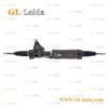 Audi A6 4G1 2.5 Turns High Trim (2013-2017) Electric Power Steering Gear Steering Rack Assembly 4G1423055BJ LHD