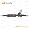 Audi A6 4G2 RHD (2013-2016) Electric Power Steering Gear Steering Rack Assembly 4G2423055AR